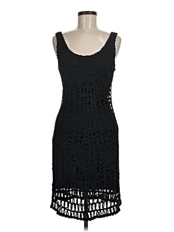 Etoile Cocktail Dress (view 1)