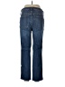 J.Crew Blue Jeans Size 30 waist - photo 2