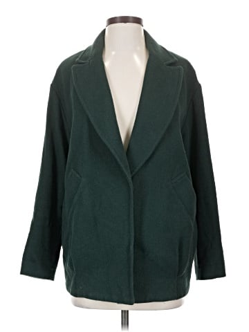 Free People Coat (view 1)