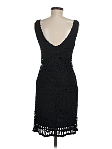 Etoile Cocktail Dress (view 2)