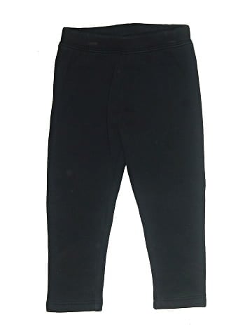 Baby Gap Active Pants (view 1)