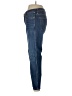 J.Crew Blue Jeans Size 30 waist - photo 5