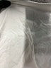Unbranded White Tank Top Size XXS (estimated) - photo 7