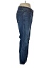 J.Crew Blue Jeans Size 30 waist - photo 4