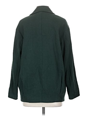 Free People Coat (view 2)