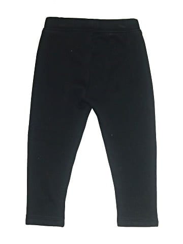 Baby Gap Active Pants (view 2)