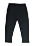 Baby Gap Solid Black Active Pants Size 2 - photo 2