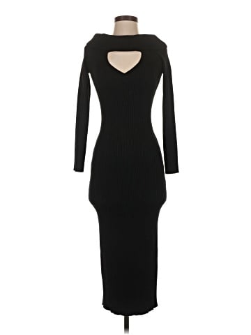 ASTR The Label Cocktail Dress (view 1)