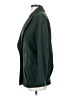 Free People 100% Cotton Green Coat Size XS - photo 5