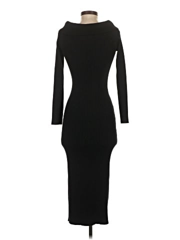 ASTR The Label Cocktail Dress (view 2)