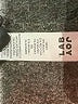 JoyLab Burgundy Pullover Sweater Size L - photo 8