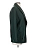 Free People 100% Cotton Green Coat Size XS - photo 4