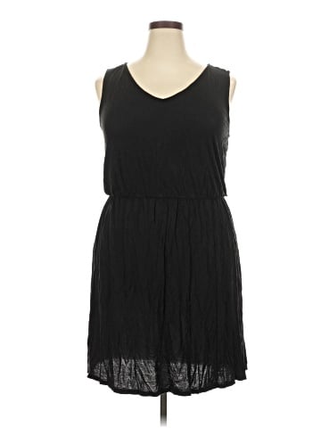 Merona Casual Dress (view 1)