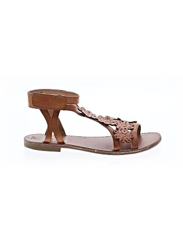 Rachel Shoes Sandals (view 1)