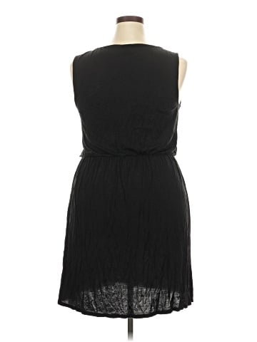 Merona Casual Dress (view 2)