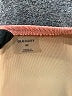 Old Navy Solid Pink One Piece Swimsuit Size 5T - photo 3