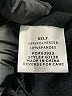 Timing Black Cardigan Size L - photo 7