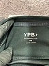 YPB Black Pullover Sweater Size XS - photo 7