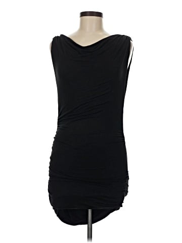 Soprano Cocktail Dress (view 1)