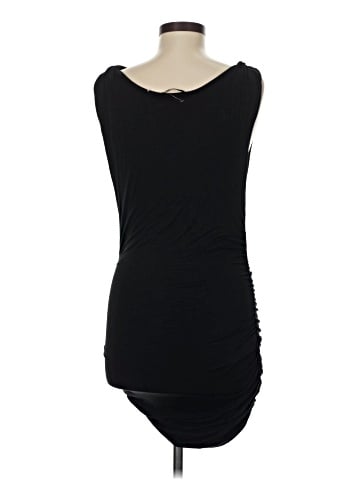 Soprano Cocktail Dress (view 2)