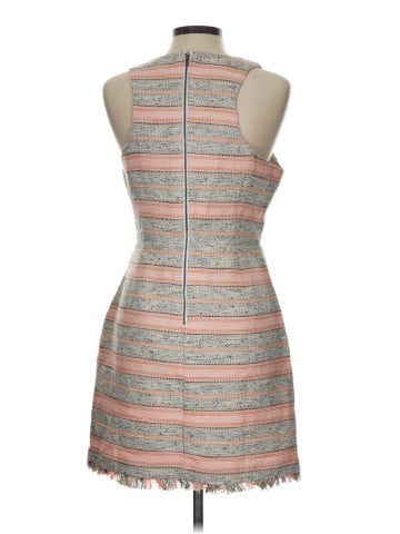 Lovers + Friends Casual Dress (view 2)