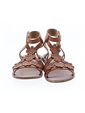 Rachel Shoes Sandals (view 2)