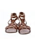 Rachel Shoes Brown Sandals Size 2 (baby) - photo 2