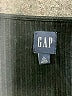 Gap Black Cocktail Dress Size L (tall) - photo 7