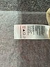 IZOD Solid Tan Dress Pants Size 2 - photo 8