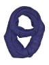 BCBGeneration 100% Acrylic Purple Blue Scarf One size - photo 1