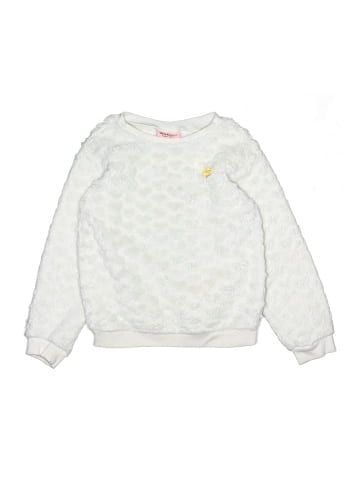 Juicy Couture Sweatshirt (view 1)
