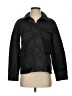 J.Crew 100% Cotton Black Jacket Size S - photo 1