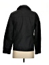 J.Crew 100% Cotton Black Jacket Size S - photo 2
