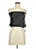 Shein Black Sleeveless Top Size 8 - 10 - photo 1