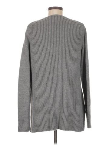 Ann Taylor Pullover Sweater (view 2)
