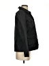 J.Crew 100% Cotton Black Jacket Size S - photo 4