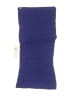BCBGeneration 100% Acrylic Purple Blue Scarf One size - photo 2