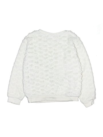 Juicy Couture Sweatshirt (view 2)