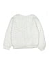Juicy Couture White Sweatshirt Size 6X - photo 2