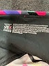 VSX Sport Print Purple Active Pants Size S - photo 7