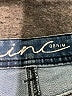 Inc Denim Blue Jeans Size 12 (petite) - photo 7