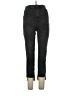 Tribal Jeans Tweed Gray Jeans Size 10 - photo 1