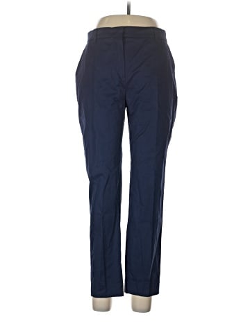 Max Mara Dress Pants (view 1)