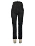 Tribal Jeans Tweed Gray Jeans Size 10 - photo 2