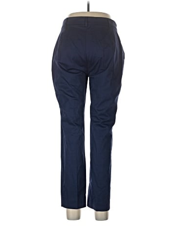 Max Mara Dress Pants (view 2)