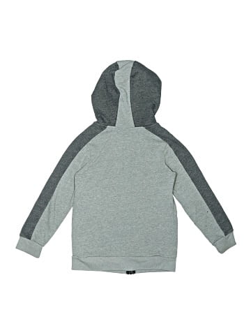 Adidas Zip Up Hoodie (view 2)