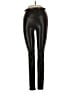 SPANX Black Leggings Size S - photo 1