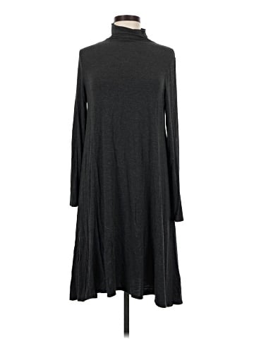 Joan Vass Casual Dress (view 1)