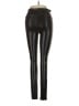 SPANX Black Leggings Size S - photo 2