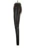 SPANX Black Leggings Size S - photo 5